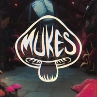 Mukes at The Yard powered by Dankashire Sound
