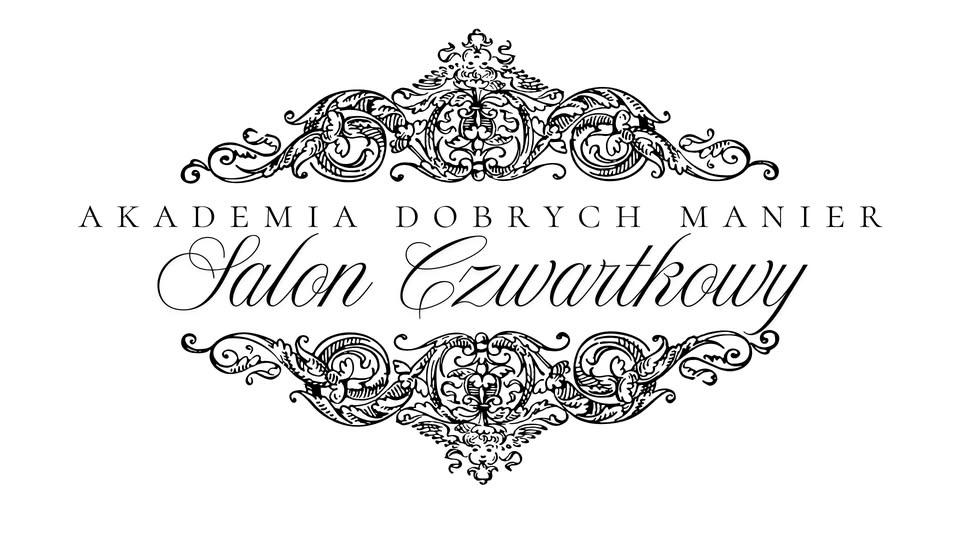 Salon Czwartkowy z Hanną Suchocką
