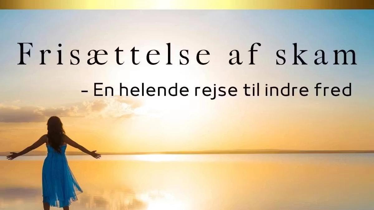 Frisættelse af skam i København