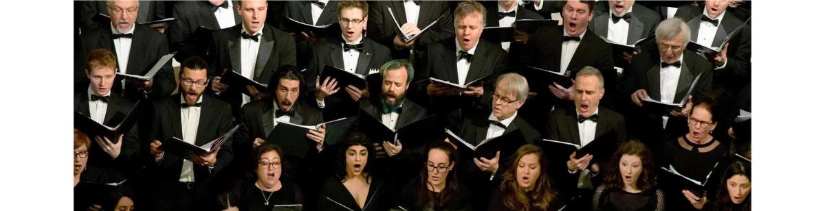 Pianist Simone Dinnerstein and Composer Robert Sirota World Premiere