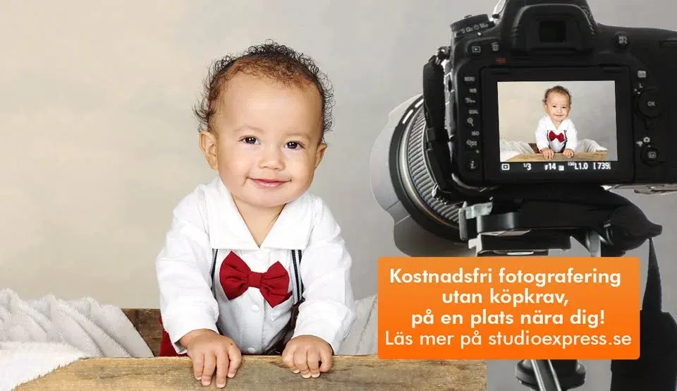 BabyMocs Store Stockholm Quality Outlet - Kostnadsfri barn- och familjefotografering
