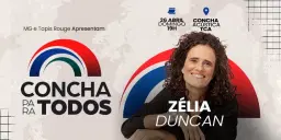 Bailão ZD em Salvador