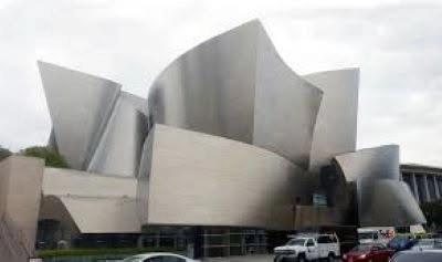 Los Angeles Philharmonic: Amadeus in Concert at Hollywood Bowl