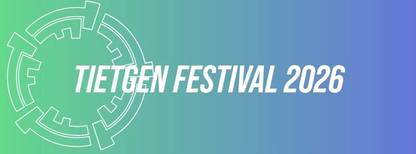 TIETGEN FESTIVAL 2026