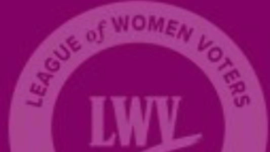 Annie Leonard will be the featured speaker at its Environmental Concerns Speaker Series event on April 13