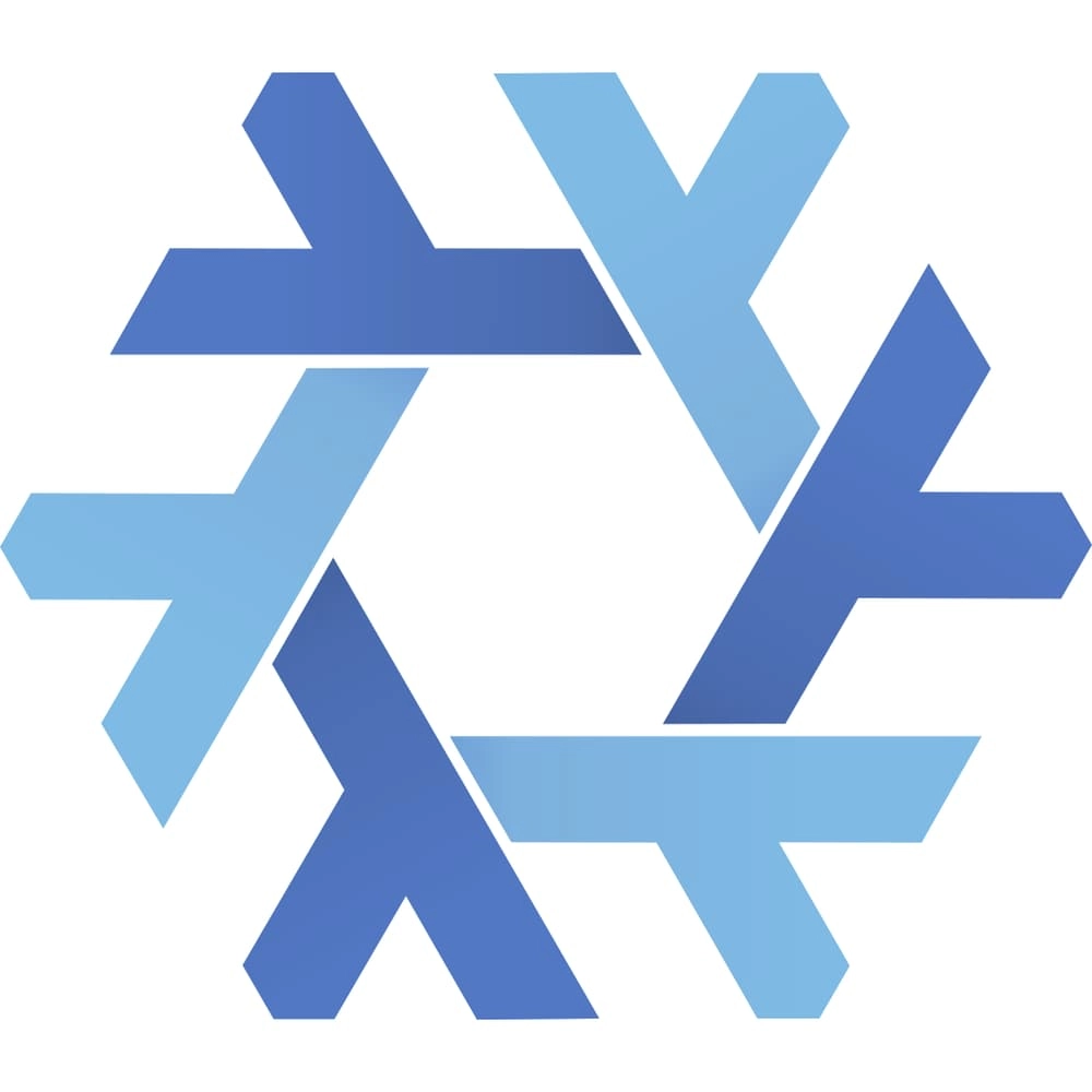 Bay Area Nix Meetup first Fridays at UC Berkeley’s OCF on May 1st 6PM to 11PM 🕚