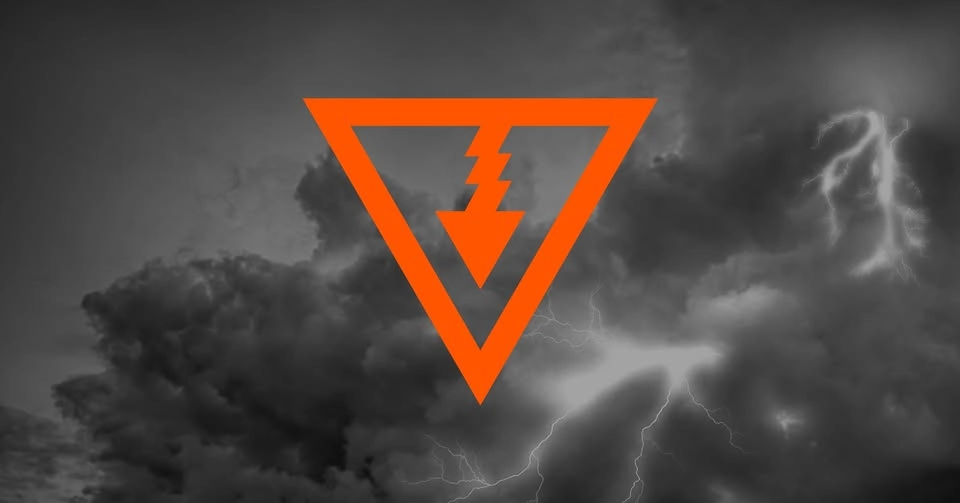 Thunder 2026/05/16 Pulse 22