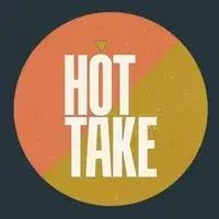 HOT TAKE: Airbed, Sisters & Petrichor