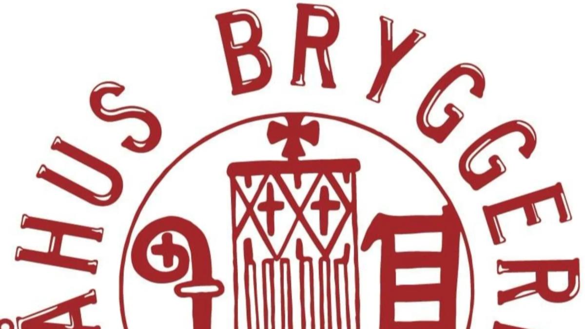 Smaka på Åhus 19 sep start Åhus Bryggeri