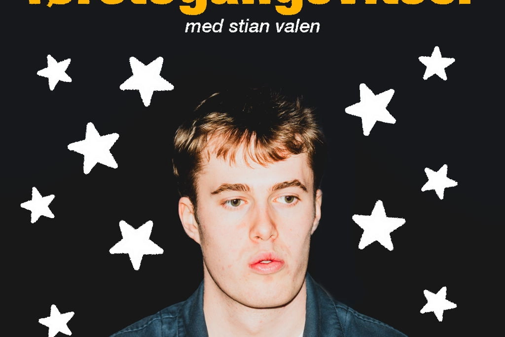 Førstegangsvitser