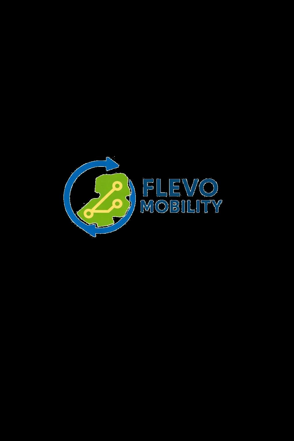 FlevoMobility Matchmaking event