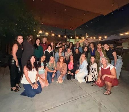 WEC: Subscriptions & Memberships - How to determine the right energy exchange