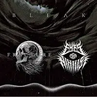 Bleak + Fracture + Eyes of a Nihilist Live @ Head of Steam