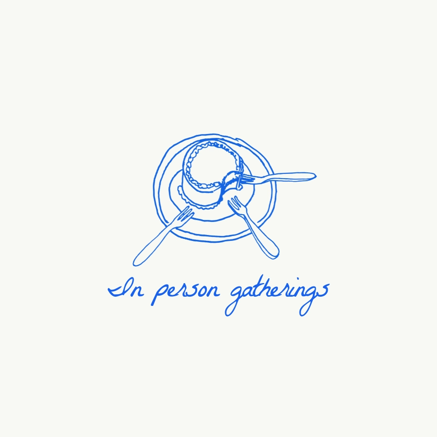 OGC NY Meetup: Earth Day Edition