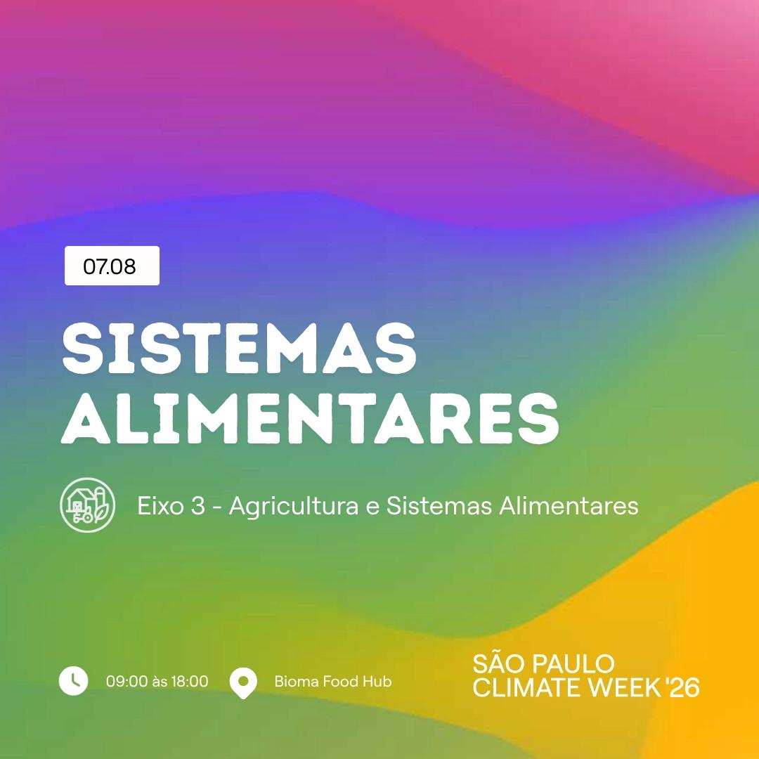 Da pecuária às abelhas: biodiversidade e regeneração