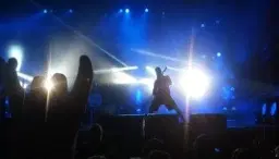 2026 New York International Music Festival