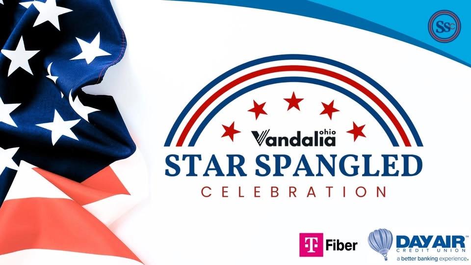 Star Spangled Celebration