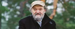 Arvo Pärt / Passio