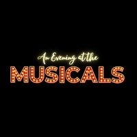 Dine & Dance - Evening at the Musicals