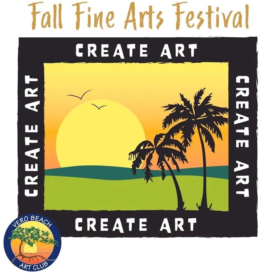The Fall Fine arts Festival