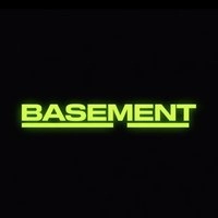 Basement - UKG & House