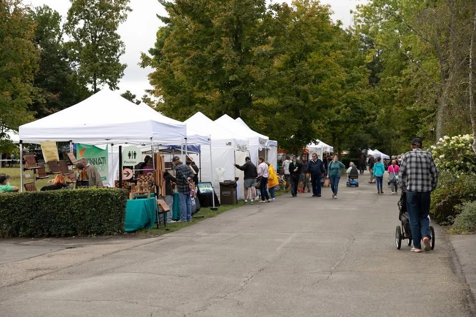 Art Fair