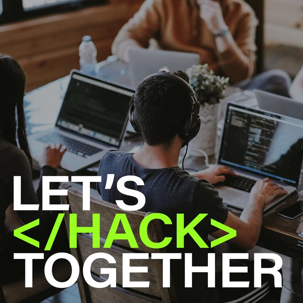SDR Leaders of EMEA Hack Night - Dublin Powered by Replit + Clay & Roamr