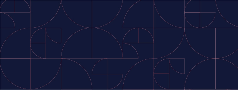 SFIS Jubileumskonferens