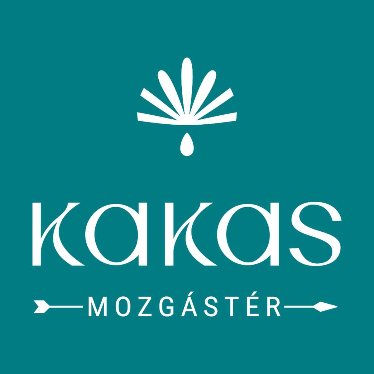 Köredzés - Rita