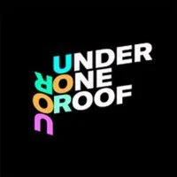Under One Roof - 30th April
