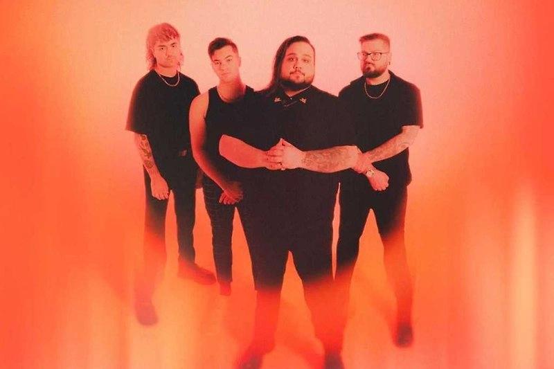 Archers + support: Lost in Hollywood