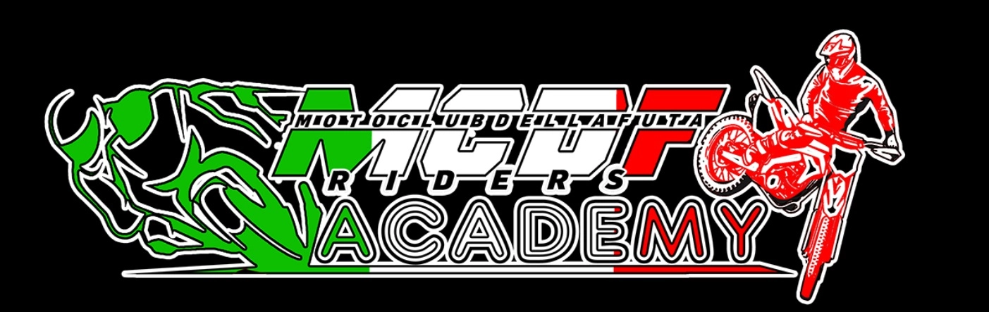 Corso di Guida Stradale step 4 – Bologna