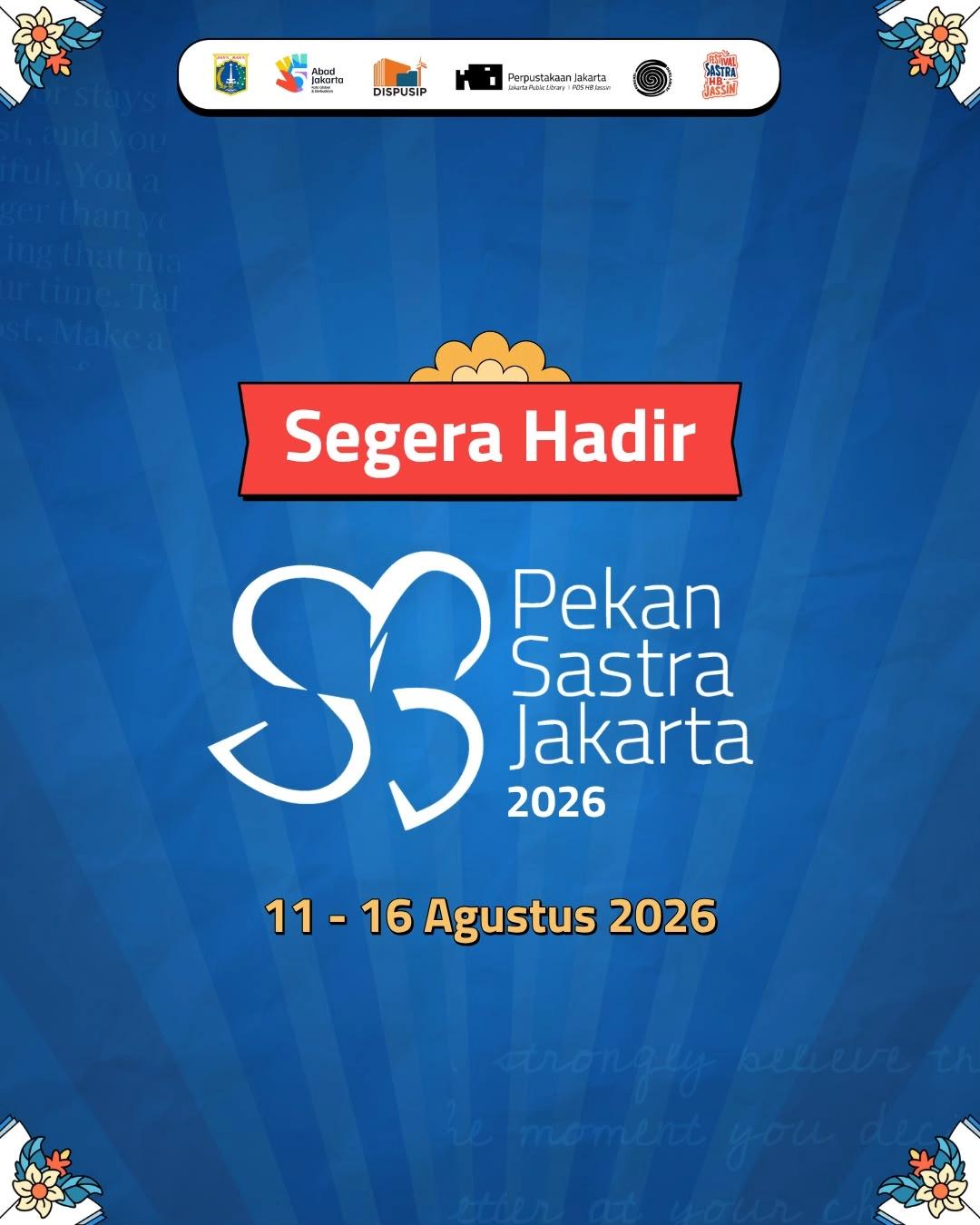 Menyelami Kerja Penerjemahan bersama Zulfah Nur Alimah dan Abraham Herdyanto