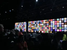 Sydney CocoaHeads Monthly Meetup