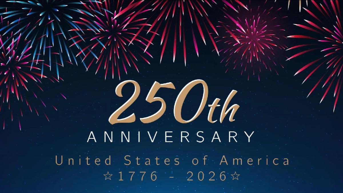 Independence Day Celebration 2026 at Fort Totten Park