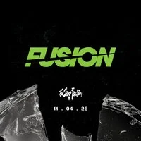 FUSION Presents: Thread & Ambion @ The Bag Factory