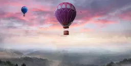 Läsresan på Vivalla bibliotek