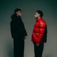 Document & Rosado Presents: Obskür, Julian Fijma, Joss Dean ++