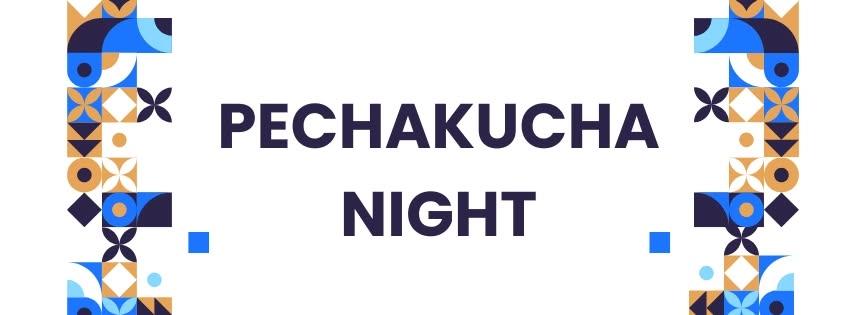 PechaKucha night #6