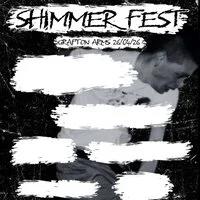 Shimmer Fest 2026