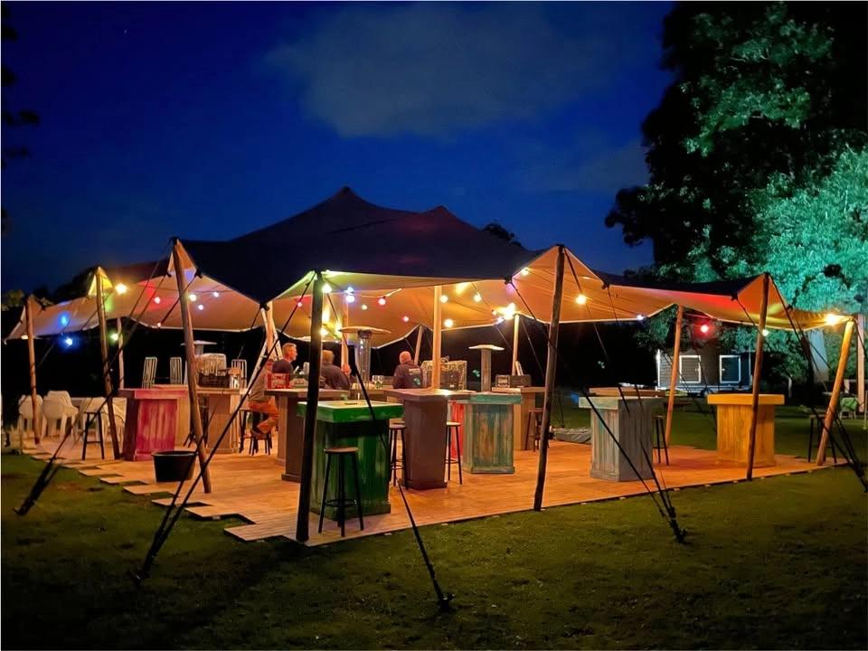 Vliegerfestival Emmen