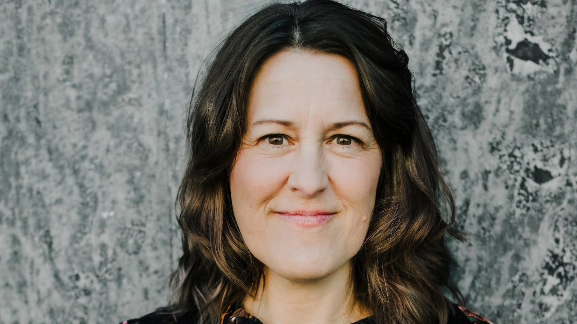 Kurs i Alfvéns sånger med Sofia Sandén