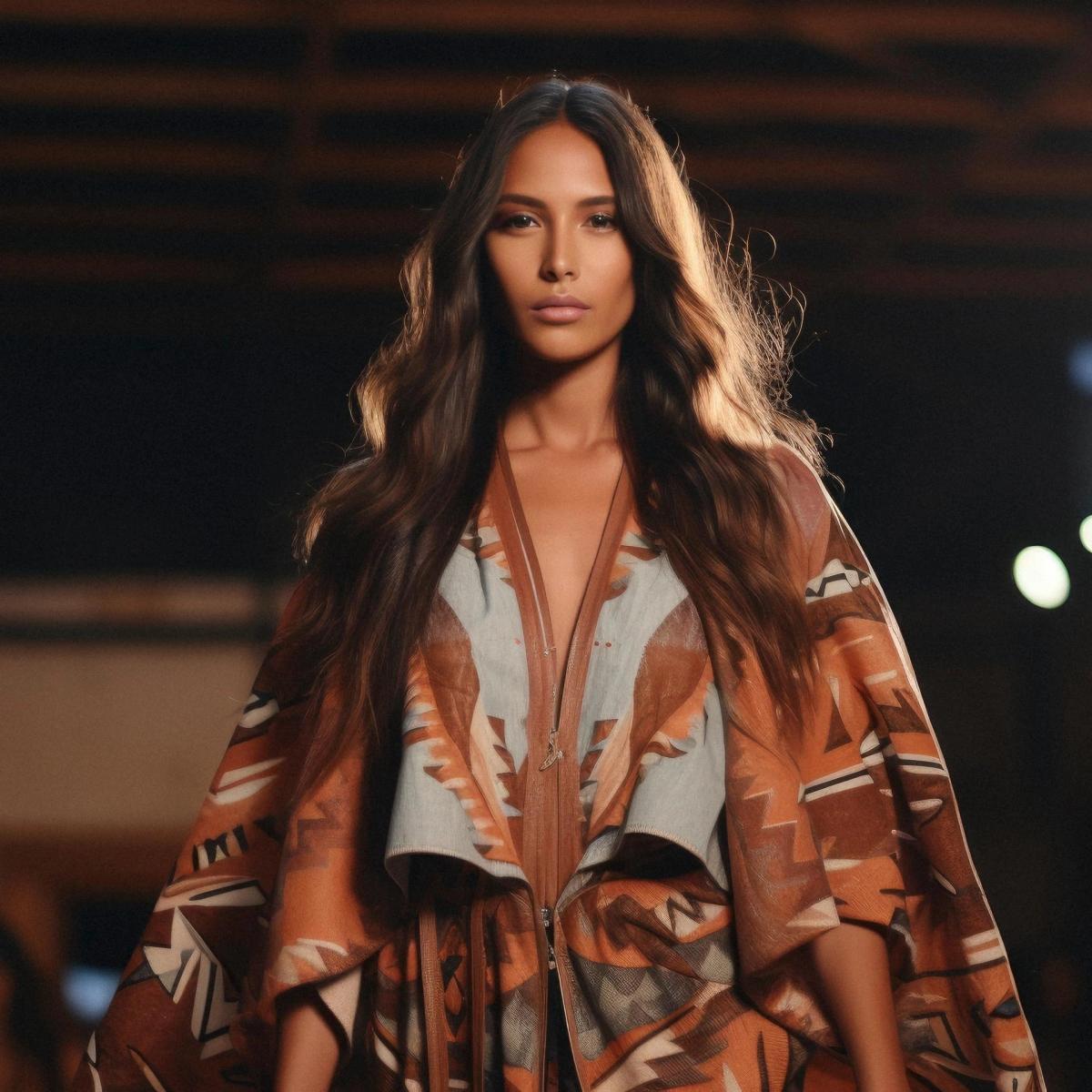 Building Scalable Fashion Business