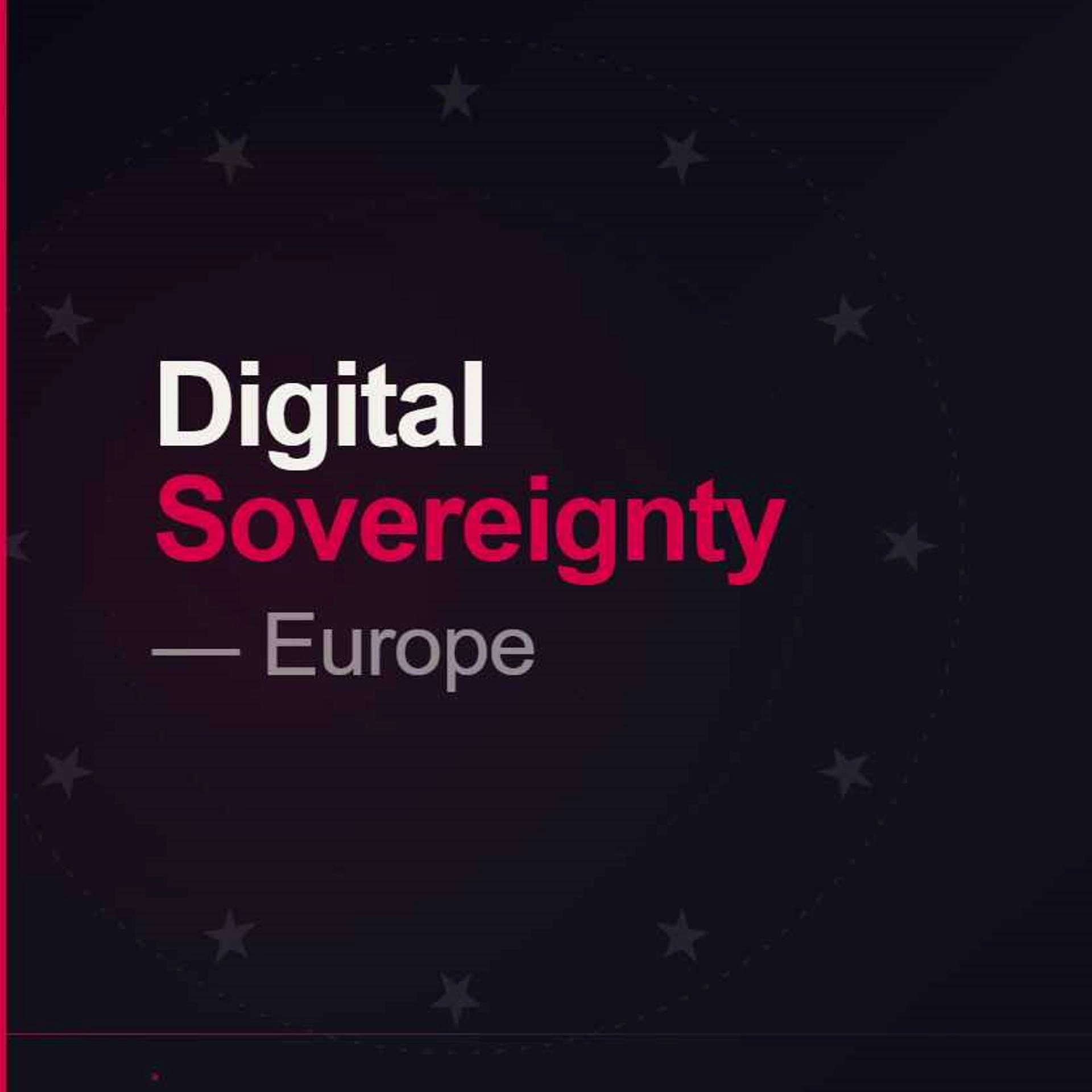Digital freedom for all: First Hands-on Workshop in Brussels