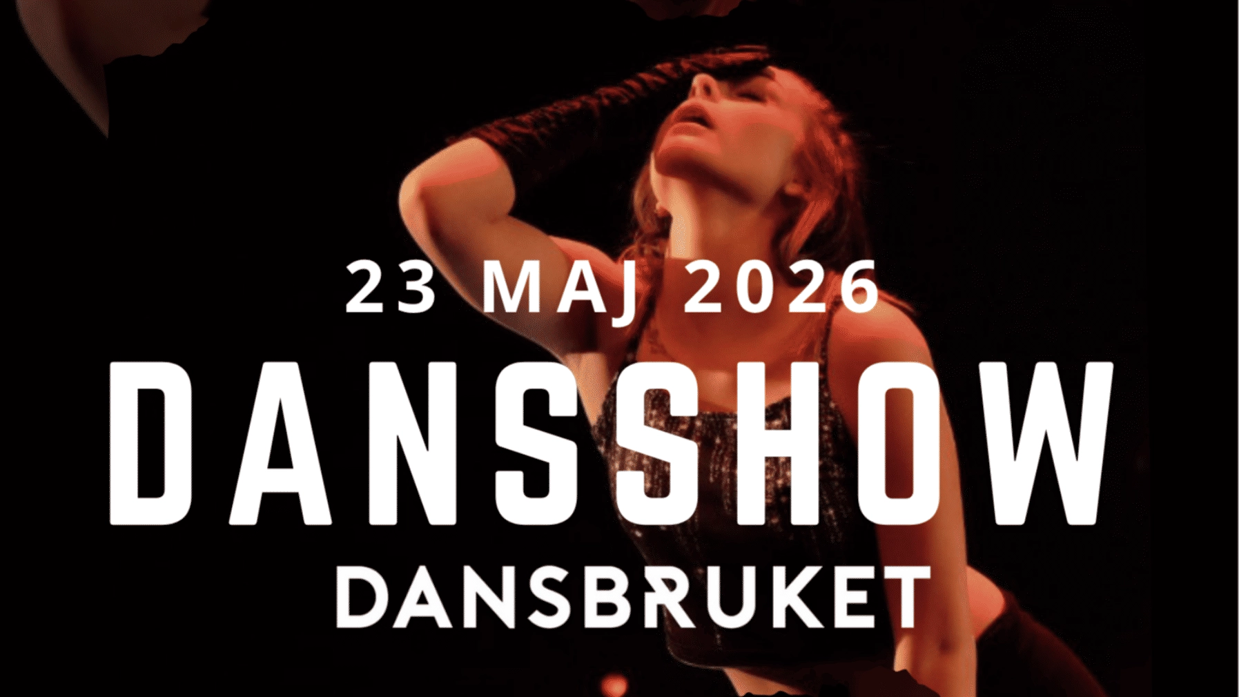 FEARS…Until We Come Alive - DansBruket