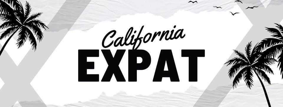 Bridgehouse BGC Expat Dinner Meetup | Te'kila and Tacos | June 24, 6pm