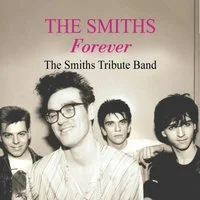 The Smiths Forever
