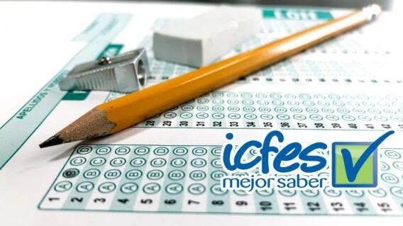 clases pre icfes 2026
