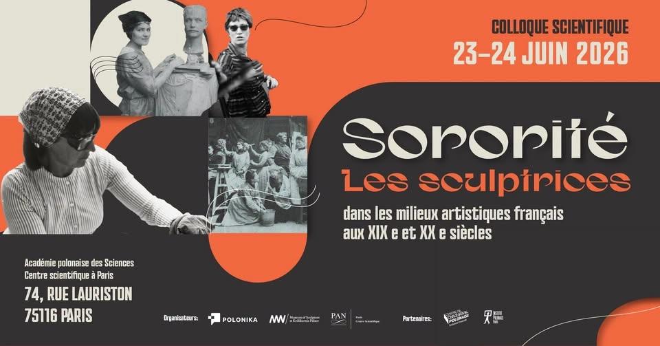 Les sculptrices dans les milieux artistiques français aux XIXe et XXe siècles