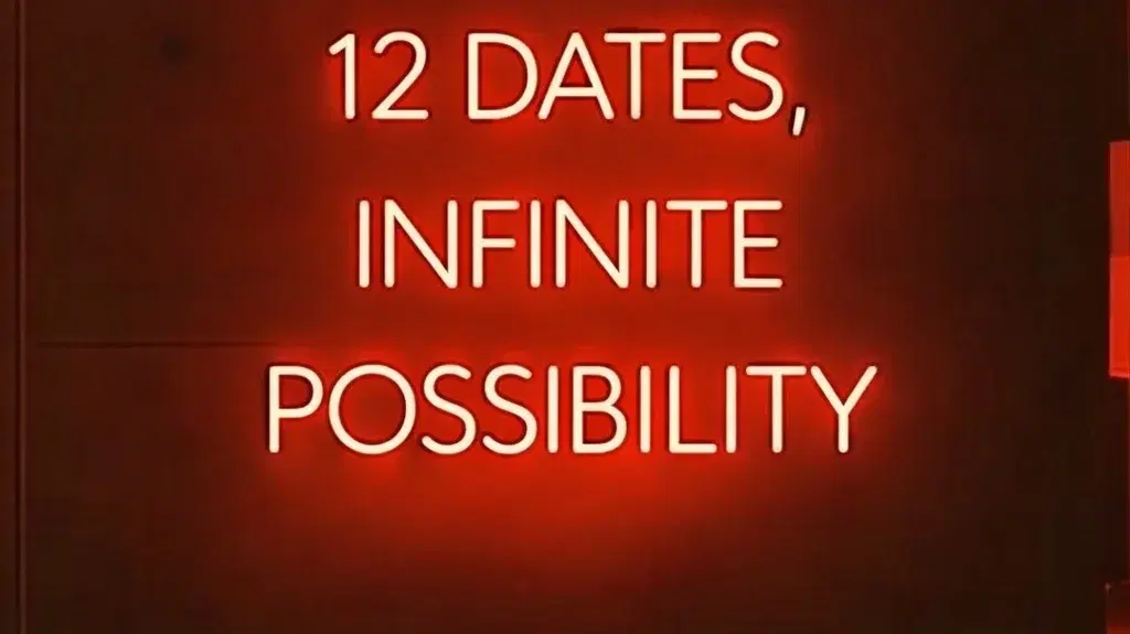 Flirt, Laugh & Connect – Speed Dating for Singles 45–58 💓